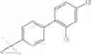 Fig. 96 - Glucagon antagonists