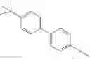 Fig. 99 - Glucagon antagonists