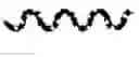 Fig. 02 - Aliphatic prolinamide derivatives