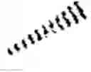 Fig. 03 - Aliphatic prolinamide derivatives