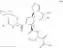 Fig. 07 - Aliphatic prolinamide derivatives