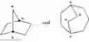 Fig. 09 - Aliphatic prolinamide derivatives