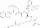 Fig. 100 - Aliphatic prolinamide derivatives