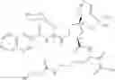 Fig. 101 - Aliphatic prolinamide derivatives
