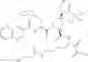 Fig. 102 - Aliphatic prolinamide derivatives