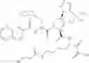 Fig. 103 - Aliphatic prolinamide derivatives