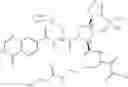 Fig. 104 - Aliphatic prolinamide derivatives