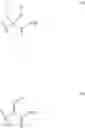 Fig. 11 - Aliphatic prolinamide derivatives