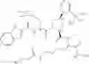 Fig. 110 - Aliphatic prolinamide derivatives