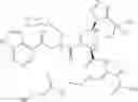 Fig. 113 - Aliphatic prolinamide derivatives