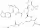 Fig. 115 - Aliphatic prolinamide derivatives