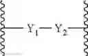 Fig. 12 - Aliphatic prolinamide derivatives