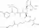 Fig. 124 - Aliphatic prolinamide derivatives