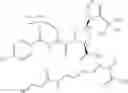 Fig. 125 - Aliphatic prolinamide derivatives