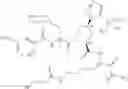 Fig. 129 - Aliphatic prolinamide derivatives