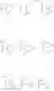 Fig. 13 - Aliphatic prolinamide derivatives