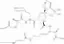 Fig. 130 - Aliphatic prolinamide derivatives