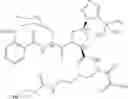 Fig. 131 - Aliphatic prolinamide derivatives