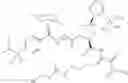 Fig. 133 - Aliphatic prolinamide derivatives
