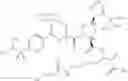 Fig. 136 - Aliphatic prolinamide derivatives