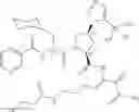 Fig. 137 - Aliphatic prolinamide derivatives