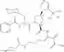 Fig. 138 - Aliphatic prolinamide derivatives