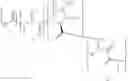 Fig. 14 - Aliphatic prolinamide derivatives