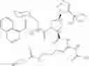 Fig. 141 - Aliphatic prolinamide derivatives