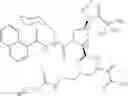 Fig. 145 - Aliphatic prolinamide derivatives