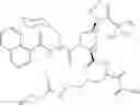 Fig. 146 - Aliphatic prolinamide derivatives