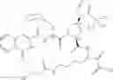 Fig. 148 - Aliphatic prolinamide derivatives