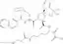 Fig. 149 - Aliphatic prolinamide derivatives