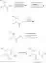 Fig. 15 - Aliphatic prolinamide derivatives