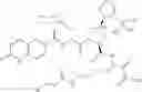 Fig. 151 - Aliphatic prolinamide derivatives