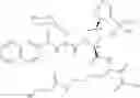Fig. 152 - Aliphatic prolinamide derivatives