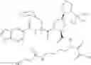 Fig. 154 - Aliphatic prolinamide derivatives