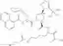 Fig. 156 - Aliphatic prolinamide derivatives