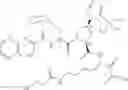 Fig. 157 - Aliphatic prolinamide derivatives