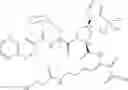 Fig. 158 - Aliphatic prolinamide derivatives
