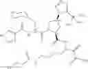 Fig. 159 - Aliphatic prolinamide derivatives