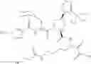 Fig. 160 - Aliphatic prolinamide derivatives