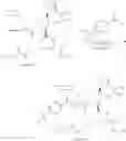 Fig. 161 - Aliphatic prolinamide derivatives