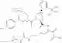 Fig. 162 - Aliphatic prolinamide derivatives