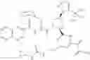 Fig. 164 - Aliphatic prolinamide derivatives
