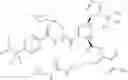 Fig. 166 - Aliphatic prolinamide derivatives