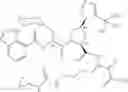 Fig. 167 - Aliphatic prolinamide derivatives