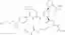 Fig. 168 - Aliphatic prolinamide derivatives