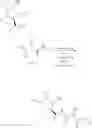 Fig. 17 - Aliphatic prolinamide derivatives