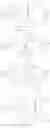 Fig. 170 - Aliphatic prolinamide derivatives