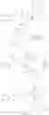 Fig. 172 - Aliphatic prolinamide derivatives